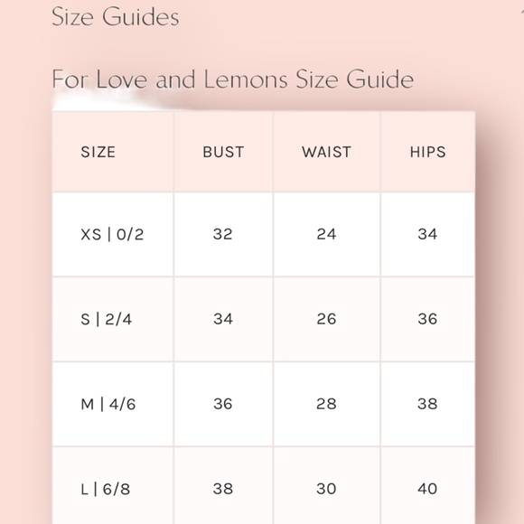 For Love & Lemons x Free People Temecula XS & S Blue Floral Embroidered Maxi - Picture 7 of 14